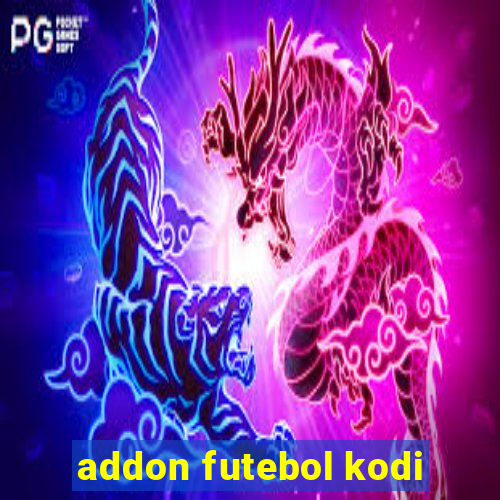 addon futebol kodi